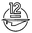 12