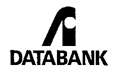 DATABANK