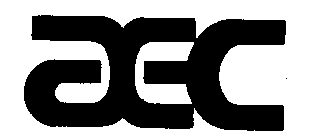 AEC