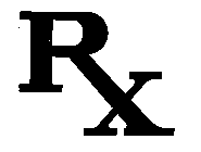 RX