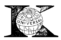 UNIVERSAL K