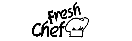 FRESH CHEF