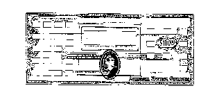 AMERICAN EXPRESS COMPANY