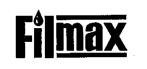 FILMAX