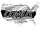 CONUS