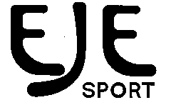 EJE SPORT