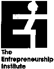 THE ENTREPRENEURSHIP INSTITUTE EI