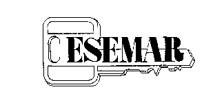 ESEMAR