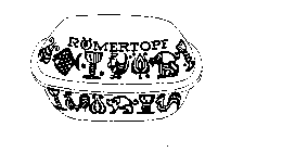 ROMERTOPF