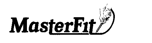 MASTERFIT