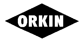 ORKIN