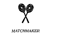 MATCHMAKER