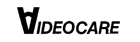 VIDEOCARE