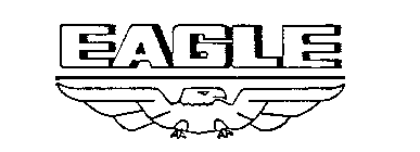 EAGLE