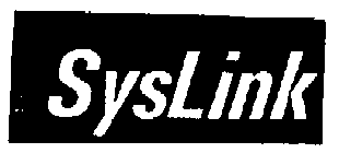 SYSLINK