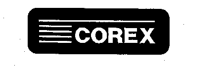 COREX