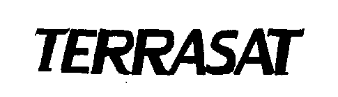 TERRASAT