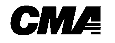 CMA