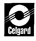 CELGARD