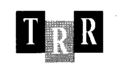 TRR