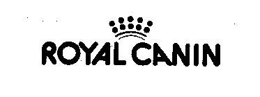 ROYAL CANIN