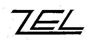 ZEL