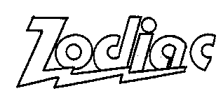ZODIAC