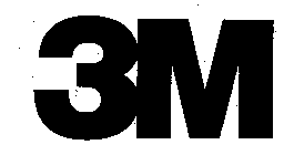 3M