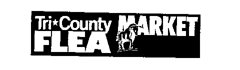 TRI COUNTY FLEA MARKET