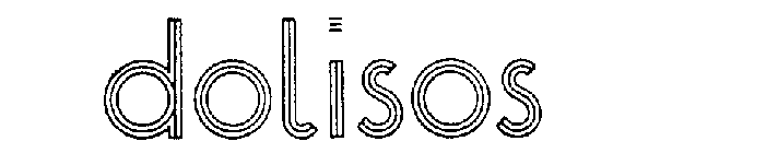 DOLISOS