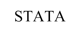 STATA