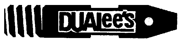 DUALEE'S