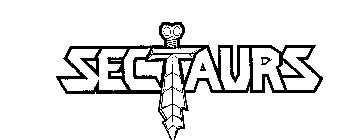 SECTAURS