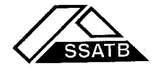 SSATB