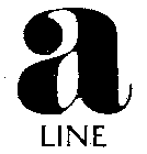 A LINE