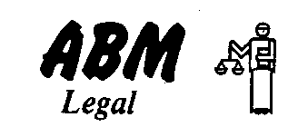 ABM LEGAL