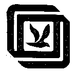 Image Trademark