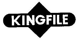 KINGFILE