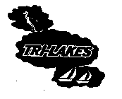 TRI-LAKES