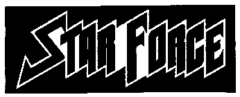 STAR FORCE