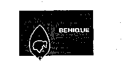 BEHIQUE