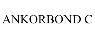 ANKORBOND C