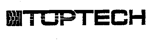 TOPTECH