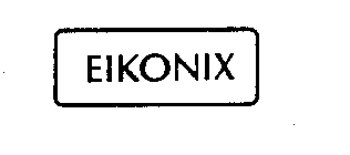 EIKONIX