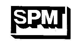 SPM