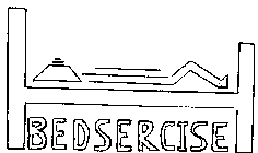 BEDSERCISE