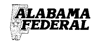 ALABAMA FEDERAL