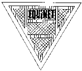 EQUINET