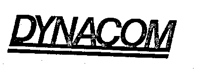 DYNACOM