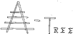 A-TREE
